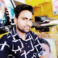 Shankar Kamati