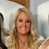 Taylor Leach