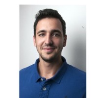 Michael Lopes