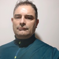Eduardo Trape