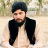 Nasir Khan