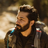 Sako Shahinian