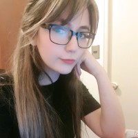 Fernanda Ferrada Rubio