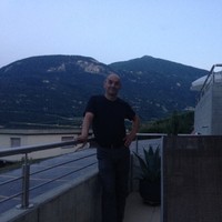 Mirko M.