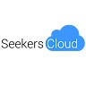 Seekers Cloud