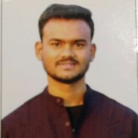 Manish Burbade
