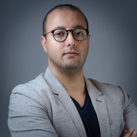 Elmehdi B.