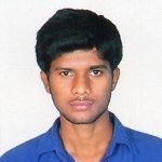 Naresh Koorapati