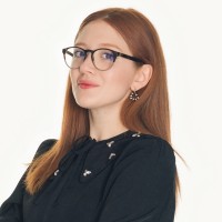 Sinem Oral