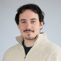 Jérôme Gill-Couture