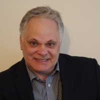 David Sheehan