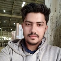 Shreyas Temkar