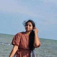 Sri Sarathi M