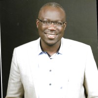 Dr. Paul Tuda