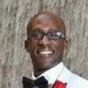 Robert Conner