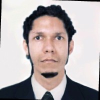 Italo Alejandro