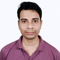 Arnab Sinha