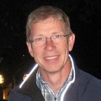 Uwe Kreis