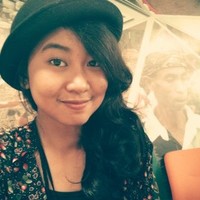 Fauziyah Fauziyah