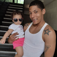 Daison Streeter