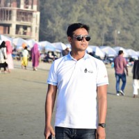 Asad Khan