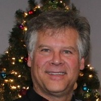 Brad Wallis