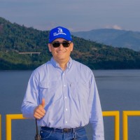 Herley Mauricio Zuluaga Galeano