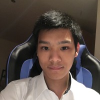 Chak Lam Chan