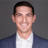 Brian Ferro, CPA