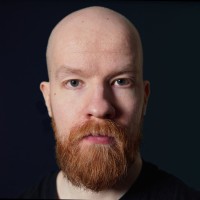 Janne Nygård