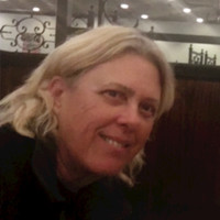 Lisa Hundley