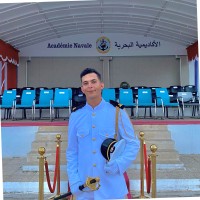 Anim Arous