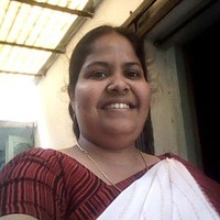 Sujeevalatha Rebecca