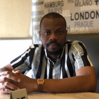 Jonusa Oghenemaro
