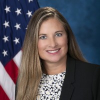 Cheryl Andersen