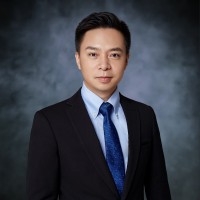 李毅飞 (Jack Li)