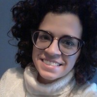 Rossana Santostasi