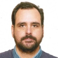 Jaime Medina
