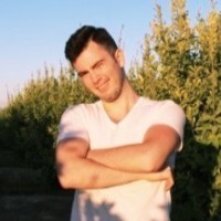 Onur Yalınkılınç