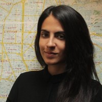 Paula Peña Toril