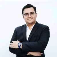 Anugrah Rizqi Putra Satiadi
