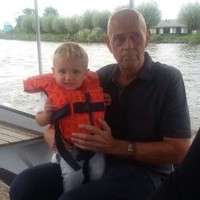 Jochem Vries De