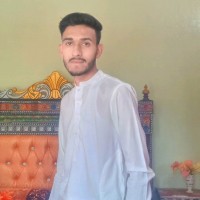 Malik Mansoor