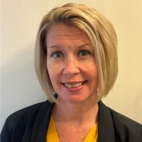 Heather Meidenbauer