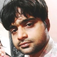Naveen Srivastava