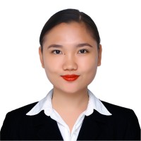 Kristel Joy Gozum