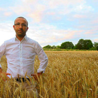 Mehmet Ali