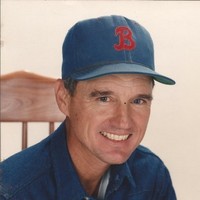Terry Peavy