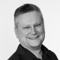 Jani Stolt