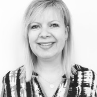 Lena Lildballe